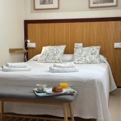 Apartamento Fuengirola Centro - Costa del Sol