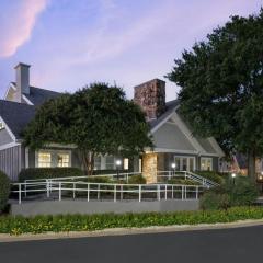 Residence Inn by Marriott Atlanta Cumberland/Galleria