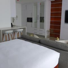 ITowers Luxury Apartment 2