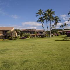 Wailea Ekahi Village 52D