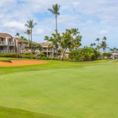 Wailea Grand Champions 177