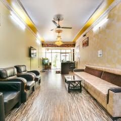 Hotel O Awirank