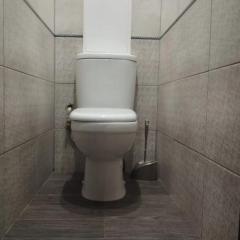 Сдам 2х комнатную квартиру не дорого