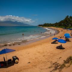 Wailea Ekahi Village 54D