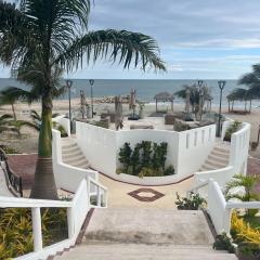 Ocean Club Apartment - Atlantic Tower