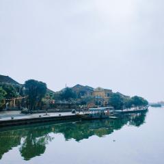 Chụp ảnh và quay phim bạn tại Đà Nẵng