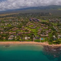 Wailea Ekahi Village 15D