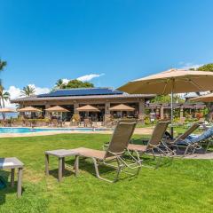 Wailea Ekahi Village 15A