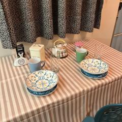 Private Whole Apartment Surco close to Barranco