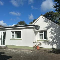 The Killarney Hideaway