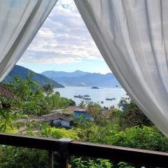 CASA DA ILHA INN AND SPA Anexo2