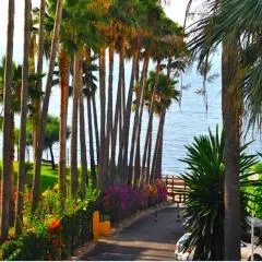 Apartamento Playa Algaida