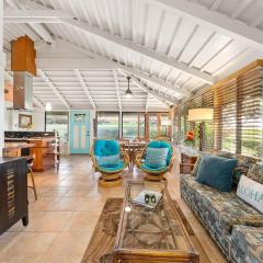 International Colony Club 34 · ICC 34 Spacious 2BD Cottage w Poo