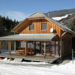 Bojahouse