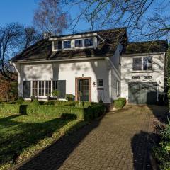 Wezelhoeve