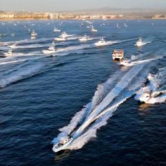 Exquisite escape villas