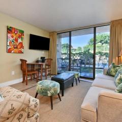 Pacific Shores B102 · PacSB102 Family Getaway 3BD Across Beach