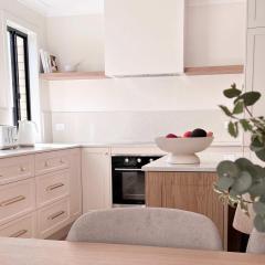 Luxury 3-Bed Family Retreat Office Kayaks & Yard