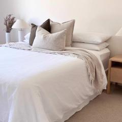 Luxury 3-Bed Family Retreat Office Kayaks & Yard