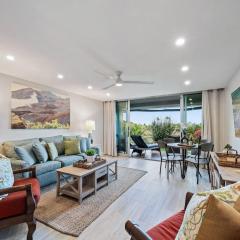 Eldorado K104 · EL K104 Spacious 1BD w Near Beach