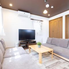 Y's INN Tsutusji 014T