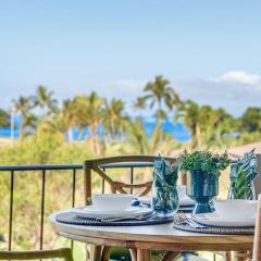 Eldorado K203 · EL K203 2BD Condo w AC Pool Beach Cabana