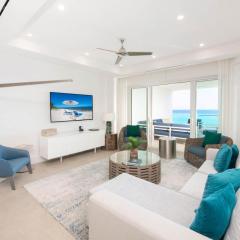 Rum Point Resort 405