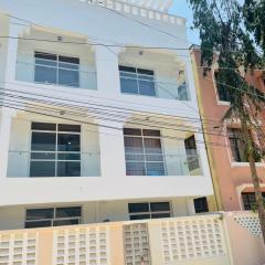 Queen Luxury Apartment Mtwapa