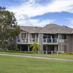 Wailea Grand Champions 73