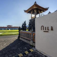 Nila Villa 4