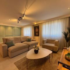 Apartamento com 2 Quartos em Natal-Cidade do sol