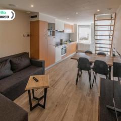 Holiday Home in La Roche near Center