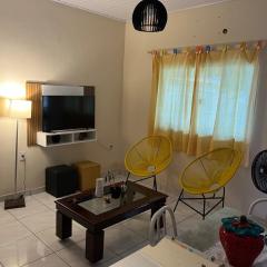 Casa aconchegante emJaciara MT Centro BR 364