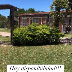 Hostal Lo de Mili