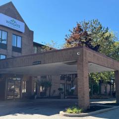 Wingate by Wyndham Livonia
