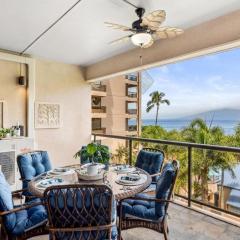 Sands of Kahana 134 · SK 134 Beautifully Updated Spacious 2BD Oc