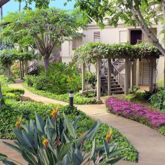 Wailea Ekolu Village 1404