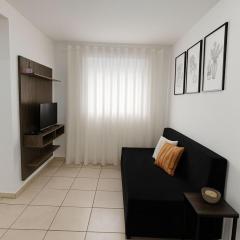 apartamento Verona