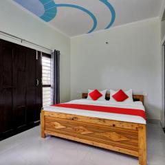 Hotel O MOUNTAIN