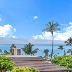 Kaanapali Plantation 34 · KPL 34 2BD Pool & Resort's Amenities,