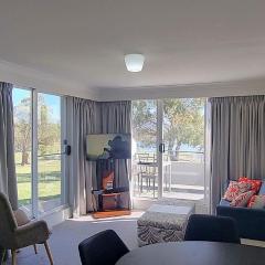 Horizons Resort 405 - Jindabyne Holiday Unit