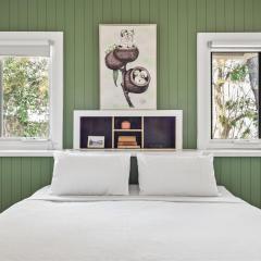 Whitehouse Cottage - Margaret River