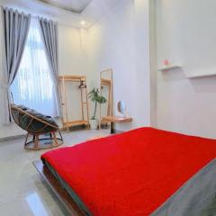 Góc Nhỏ Đà Lạt - Nhà nguyên căn trung tâm