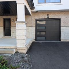Modern 3BR Home Near Niagara Falls & Welland Canal