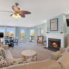 #1 18th Street Upper