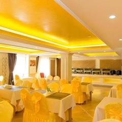 Vienna 3 Best Hotel Jiangsu Suzhou Zhouzhuang Luzhi Ancient Town