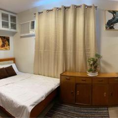 The Verdin at Maple Grove General Trias Cavite