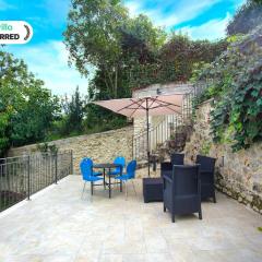 Borgo Residence at Tagliacozzo