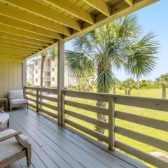 Oceanview 31A
