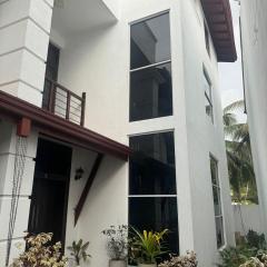 GreenFields Ventures